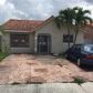 10384 NW 128 TE, Hialeah, FL 33018 ID:14698899