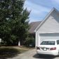 3316 Harmon Ridge Court, Buford, GA 30519 ID:14774140