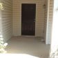 3316 Harmon Ridge Court, Buford, GA 30519 ID:14774141