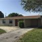 1581 13th St, West Palm Beach, FL 33404 ID:14820389