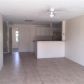 1581 13th St, West Palm Beach, FL 33404 ID:14820390