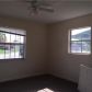 1581 13th St, West Palm Beach, FL 33404 ID:14820396