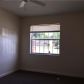 1581 13th St, West Palm Beach, FL 33404 ID:14820397