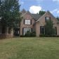 6502 Highland Pointe Place, Monroe, GA 30656 ID:14432150