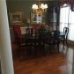 6502 Highland Pointe Place, Monroe, GA 30656 ID:14432151