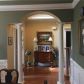 6502 Highland Pointe Place, Monroe, GA 30656 ID:14432152