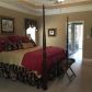 6502 Highland Pointe Place, Monroe, GA 30656 ID:14432158