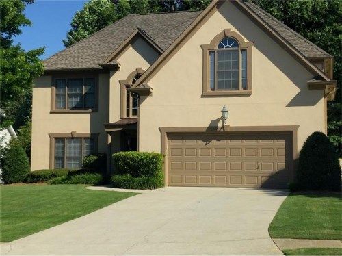 3713 Wickford Lane, Duluth, GA 30096