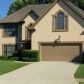 3713 Wickford Lane, Duluth, GA 30096 ID:14696993