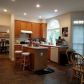 3713 Wickford Lane, Duluth, GA 30096 ID:14697000