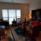 3713 Wickford Lane, Duluth, GA 30096 ID:14697001