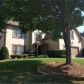 3713 Wickford Lane, Duluth, GA 30096 ID:14696995