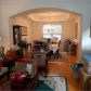 3713 Wickford Lane, Duluth, GA 30096 ID:14697002