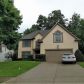 3713 Wickford Lane, Duluth, GA 30096 ID:14696997