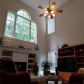 3713 Wickford Lane, Duluth, GA 30096 ID:14696999