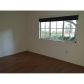 2490 Centergate Dr # 104, Hollywood, FL 33025 ID:13948882