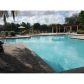 2490 Centergate Dr # 104, Hollywood, FL 33025 ID:13948889