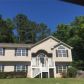 552 Dallas Street, Hiram, GA 30141 ID:14504614