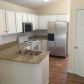 552 Dallas Street, Hiram, GA 30141 ID:14504615