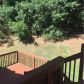 552 Dallas Street, Hiram, GA 30141 ID:14504620