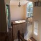 552 Dallas Street, Hiram, GA 30141 ID:14504621