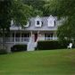 105 Wellington Court, Dallas, GA 30157 ID:14732858