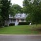 105 Wellington Court, Dallas, GA 30157 ID:14732859