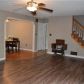 105 Wellington Court, Dallas, GA 30157 ID:14732863