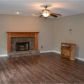 105 Wellington Court, Dallas, GA 30157 ID:14732864