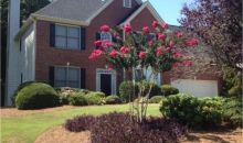 705 Lyon Court Atlanta, GA 30331