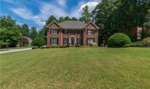 325 Prestmoor Place Atlanta, GA 30331