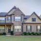 850 Hickory Shoals Road Nw, Marietta, GA 30064 ID:14820423