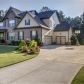 850 Hickory Shoals Road Nw, Marietta, GA 30064 ID:14820424