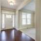 850 Hickory Shoals Road Nw, Marietta, GA 30064 ID:14820425