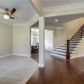 850 Hickory Shoals Road Nw, Marietta, GA 30064 ID:14820426