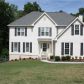 6316 Revere Court, Flowery Branch, GA 30542 ID:14401178