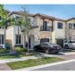 10300 NW 70th Ter # 10300, Miami, FL 33178 ID:14495675