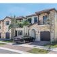 10300 NW 70th Ter # 10300, Miami, FL 33178 ID:14495676