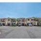 10300 NW 70th Ter # 10300, Miami, FL 33178 ID:14495678