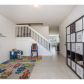 10300 NW 70th Ter # 10300, Miami, FL 33178 ID:14495679