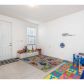 10300 NW 70th Ter # 10300, Miami, FL 33178 ID:14495680