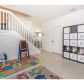 10300 NW 70th Ter # 10300, Miami, FL 33178 ID:14495681