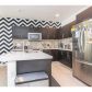 10300 NW 70th Ter # 10300, Miami, FL 33178 ID:14495682