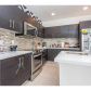 10300 NW 70th Ter # 10300, Miami, FL 33178 ID:14495683