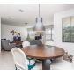 10300 NW 70th Ter # 10300, Miami, FL 33178 ID:14495686