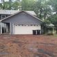 201 Hood Drive, Rome, GA 30161 ID:14817417