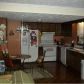 201 Hood Drive, Rome, GA 30161 ID:14817418