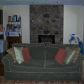 201 Hood Drive, Rome, GA 30161 ID:14817420