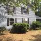 201 Hood Drive, Rome, GA 30161 ID:14817424