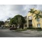 720 SW 111th Ave # 105, Hollywood, FL 33025 ID:14825396